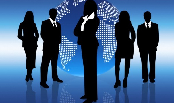 El candidato perfecto