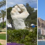 Escuela de verano en la Universidad de Alicante