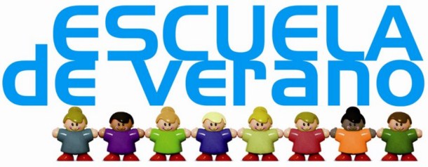 Escuelas de verano