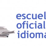 Las Escuelas Oficiales de Idiomas