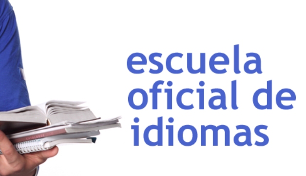Las Escuelas Oficiales de Idiomas