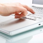 Estudios de postgrado online en OBS