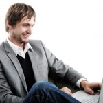 Internet para aprender idiomas