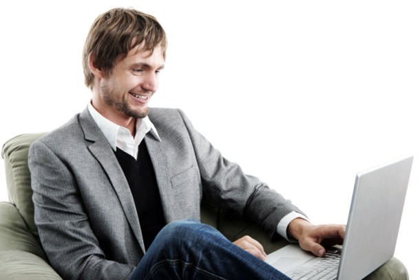 Internet para aprender idiomas