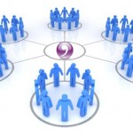 Máster en Community Manager en CEDECO