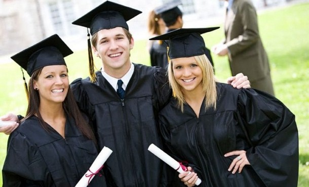 Máster en Prevención de Riesgos Laborales