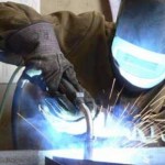 Programa Acredita para obtener titulación de FP a cambio de experiencia