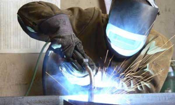 Programa Acredita para obtener titulación de FP a cambio de experiencia