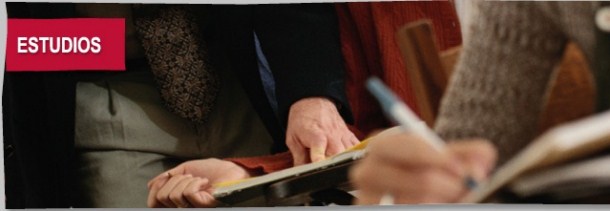 Becas de formación en la Biblioteca de Navarra