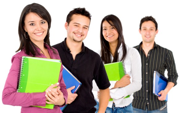 Becas Endesa para Iberoamérica de patrimonio cultural