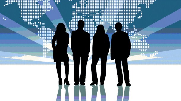 Becas Escuela de Negocios