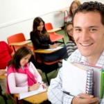 Becas para estudiar un Máster en Castilla y León  