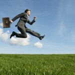 Becas para universitarios madrileños