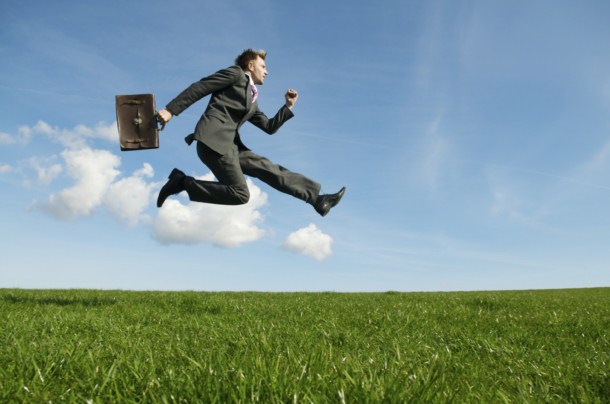 becas para universitarios madrilenos Becas para universitarios madrileños