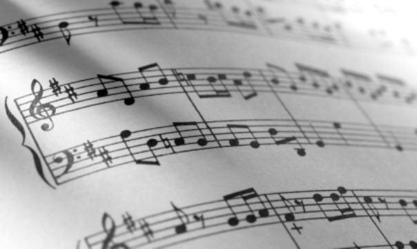 Becas para la producción musical de jóvenes creadores