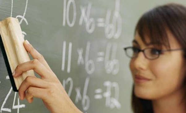 Becas del Ministerio de Educación para trabajar como profesor bilingüe en el extranjero