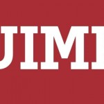 Becas para cursos de verano en la Universidad Internacional Menéndez Pelayo