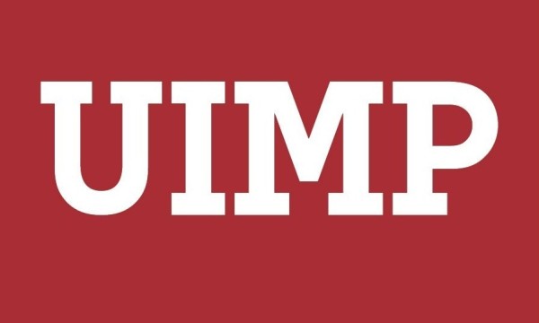 Becas para cursos de verano en la Universidad Internacional Menéndez Pelayo