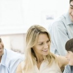 Consejos para escoger una carrera