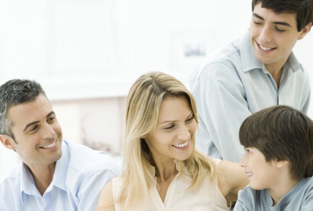 Consejos para escoger una carrera