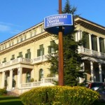 Cursos de verano de la UOC