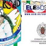 Cursos de verano Universidad Complutense de Madrid