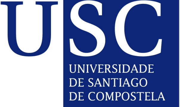 Descuentos para desempleados en los cursos de verano de la Universidad de Santiago de Compostela
