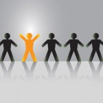 Empezar un negocio con poco dinero