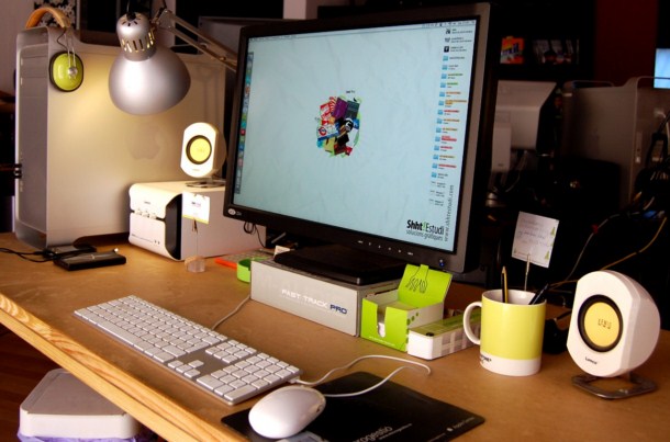 Escoger curso de diseño gráfico escoger curso de diseno grafico Escoger curso de diseño gráfico