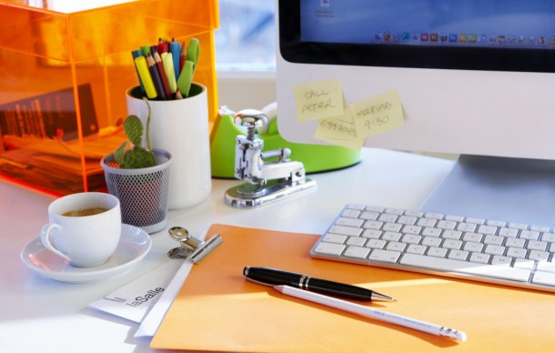 Programa de intercambio en la UEM