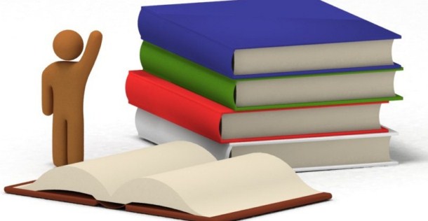 Técnicas de aprendizaje divertidas