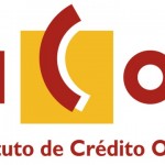 Becas de la Fundación ICO 2011