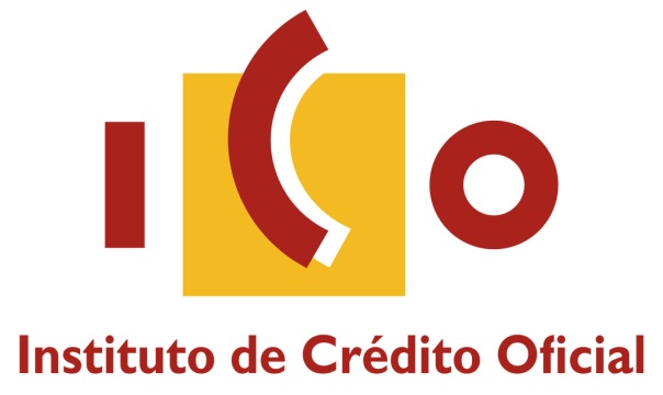 beca fundacion ICO 2011 Becas de la Fundación ICO 2011