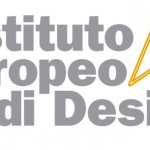 Becas Master de diseño e innovación IED Madrid 2011 