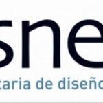 Becas para jóvenes creadores ESNE Madrid