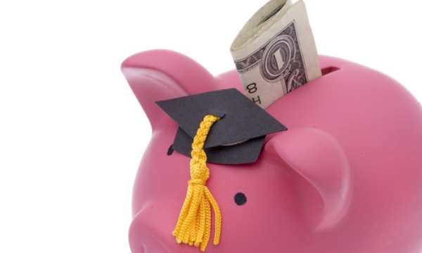 Becas para estudiar un Máster Oficial en la Universidad de Salamanca