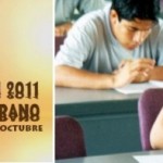 Cursos de verano 2011 UNED