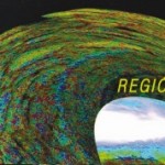 Cursos de verano en la Universidad de Cantabria