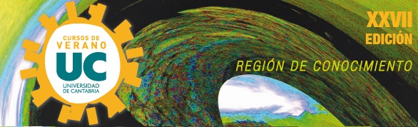 Cursos de verano en la Universidad de Cantabria