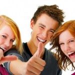 Cursos de verano en la Universitat Pompeu Fabra