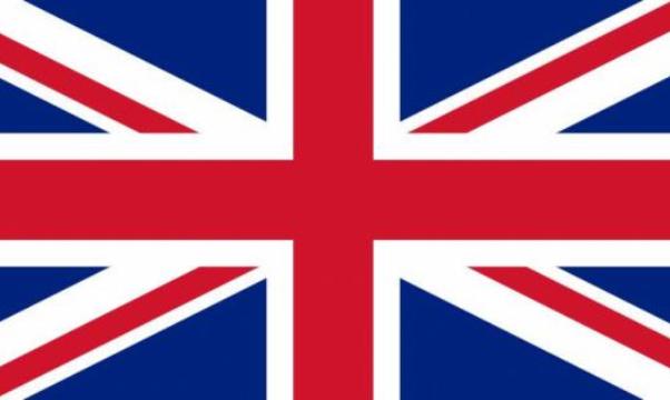 Cursos bilingües para desempleados en Murcia