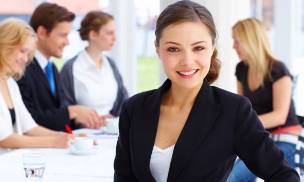 Cursos de verano gratuitos en la Universidad a Distancia de Madrid