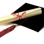 Estudiar Periodismo en Madrid