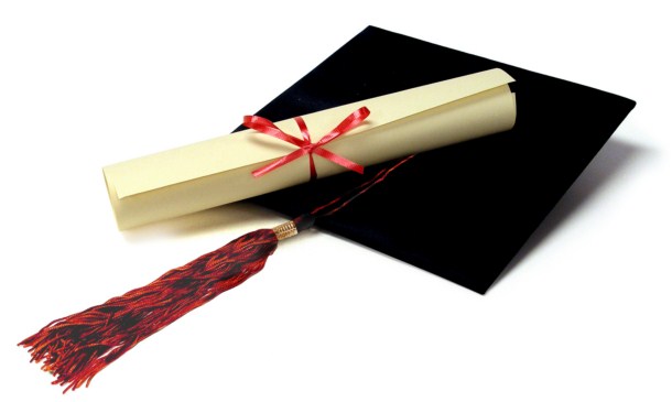 Estudiar Periodismo en Madrid