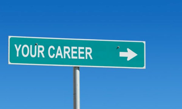 Qué nos influye al elegir una carrera