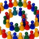 Máster de Calidad y Excelencia Empresarial de EOI