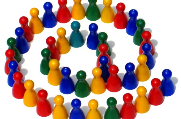 Máster de Calidad y Excelencia Empresarial de EOI