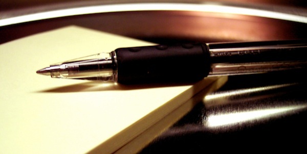 Para ser una buena periodista necesitas inglés