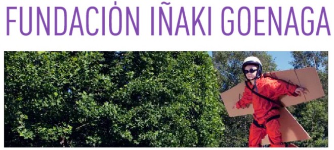 Programa de Ayudas al Doctorado 2011