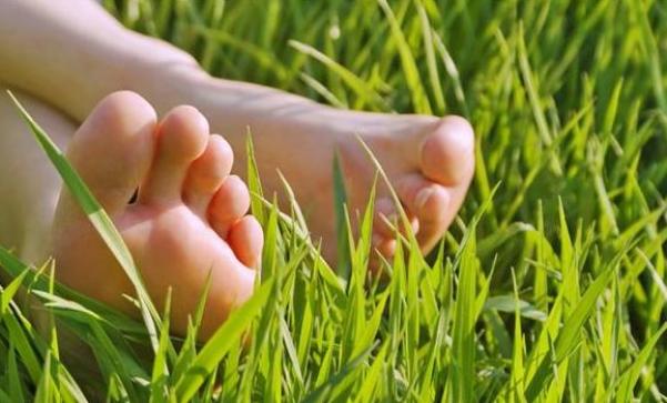 Relajarse después de los exámenes